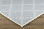 T01010414_SAMPLE