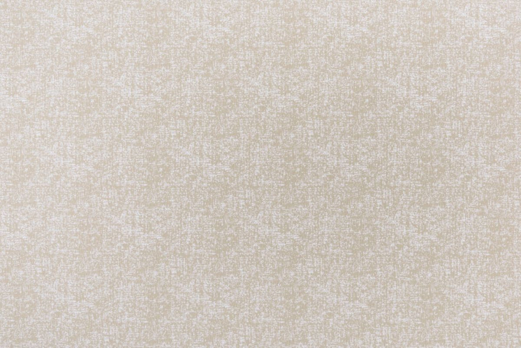 T01010543_ALT2