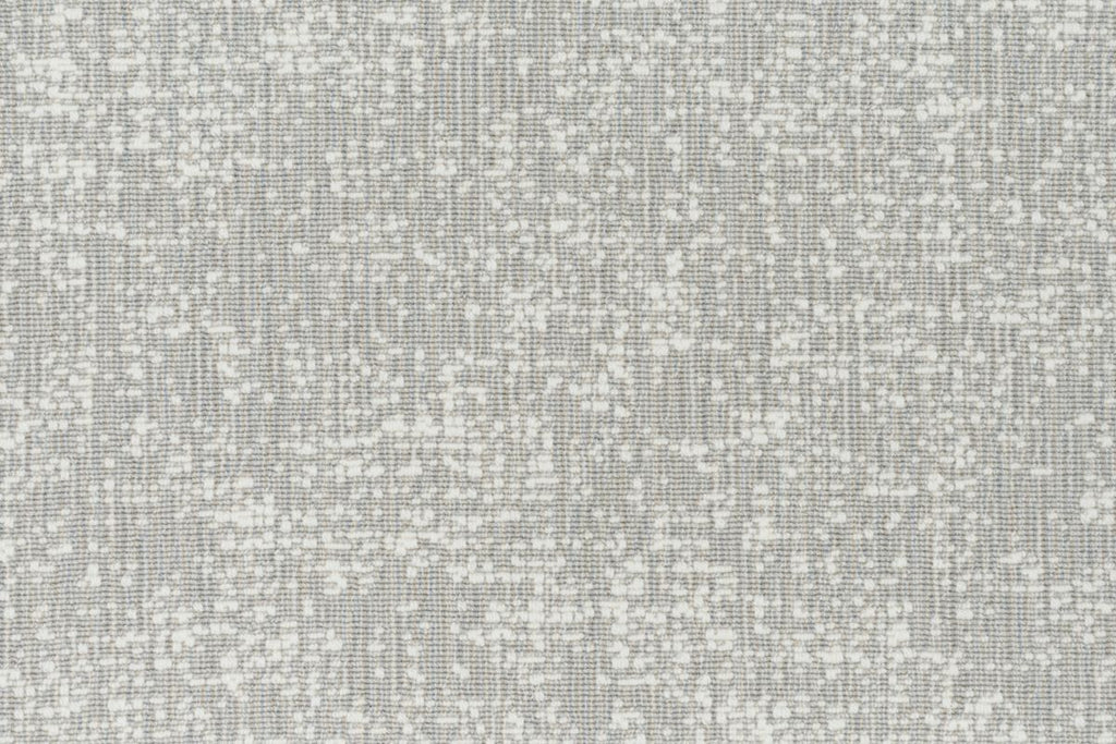 T01010544_CL
