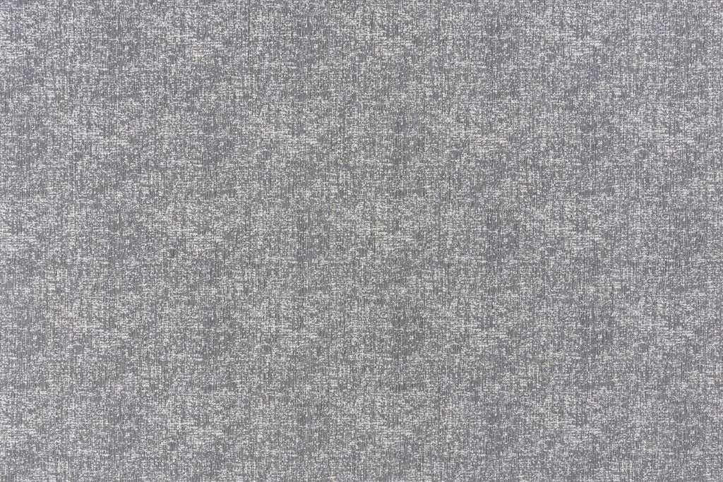 T01010545_ALT2