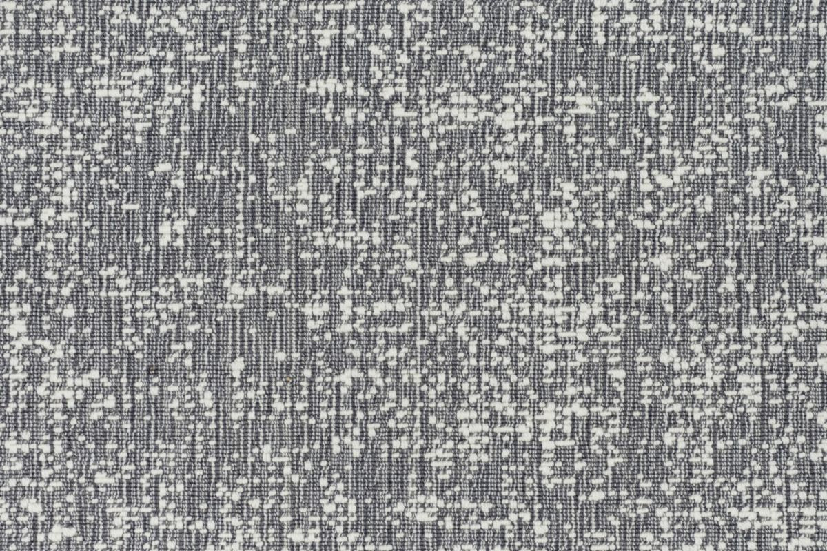 T01010545_CL