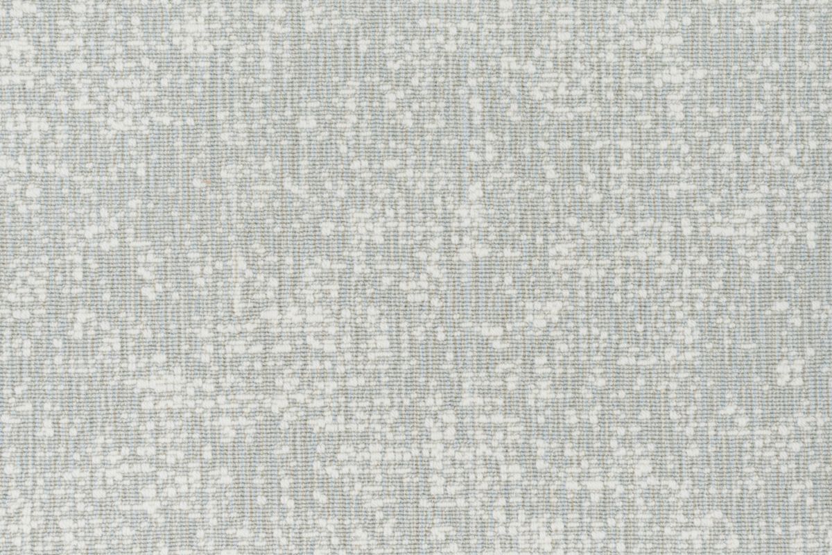 T01010547_CL