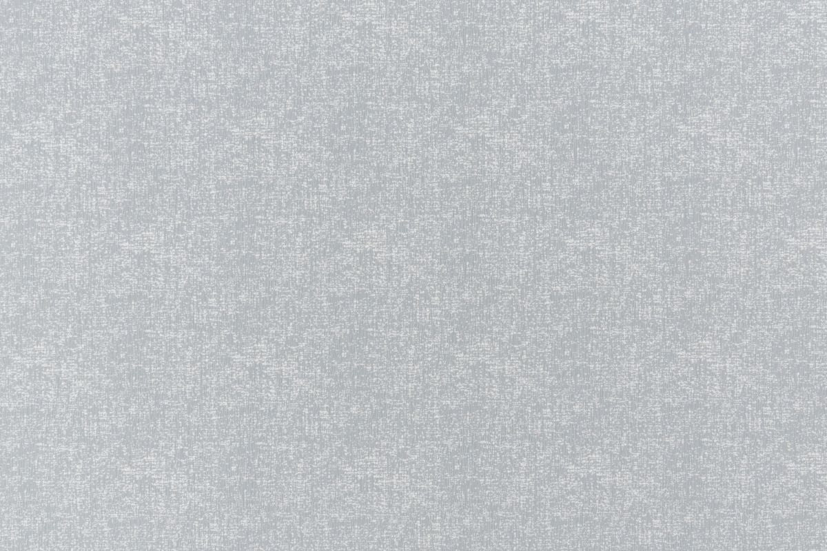 T01010548_ALT2
