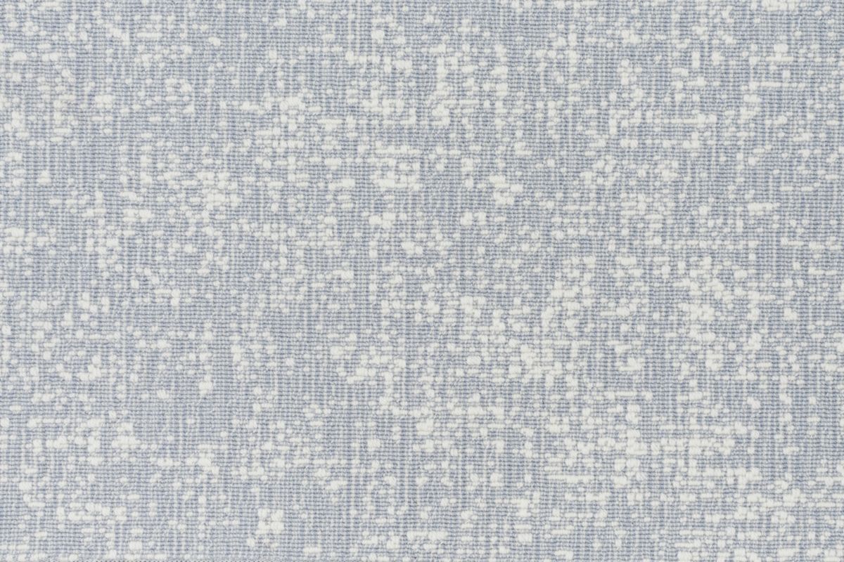 T01010548_CL