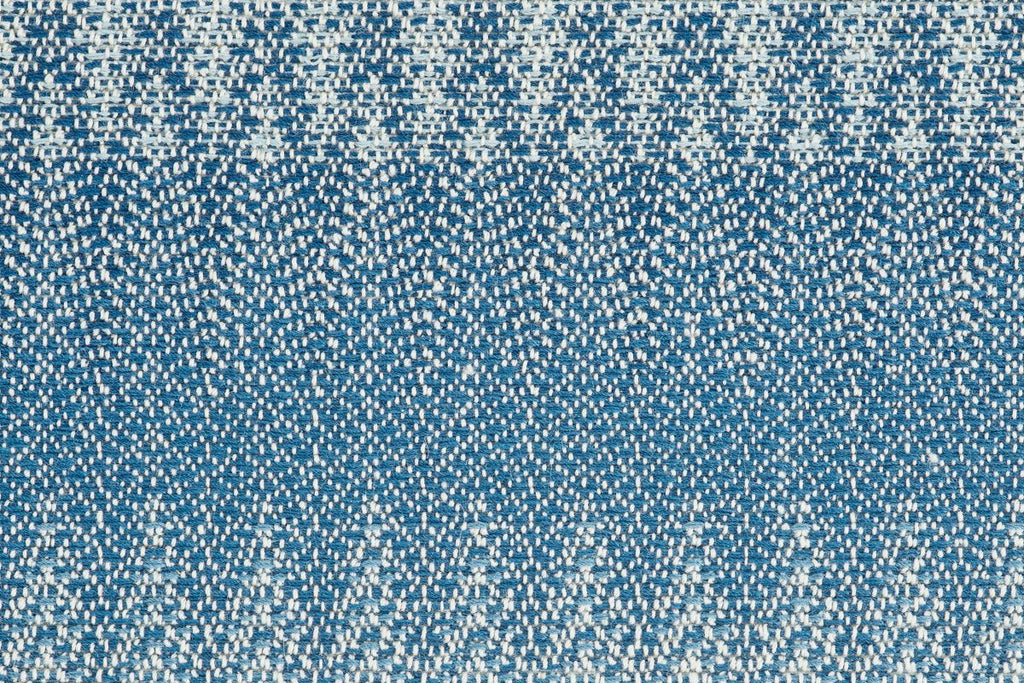 T01010551_CL