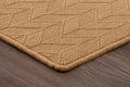 T01010554_SAMPLE