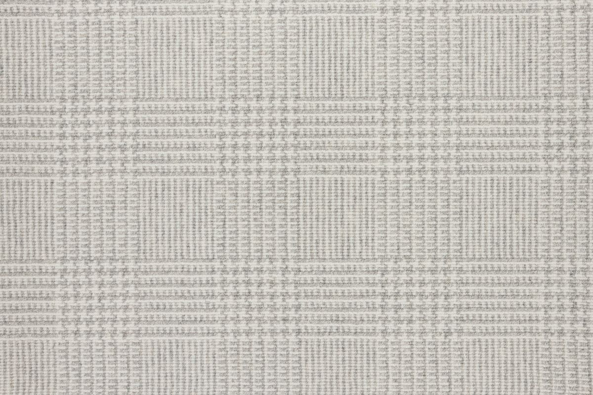 T01010571_CL