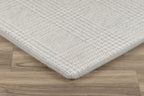 T01010571_SAMPLE