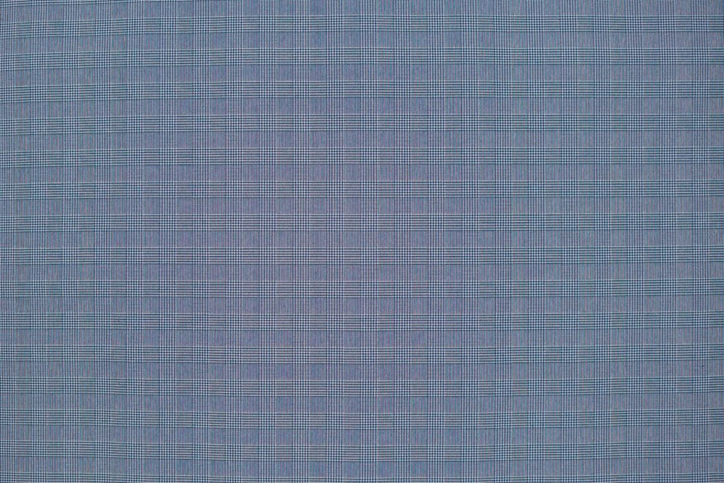 T01010572_ALT2