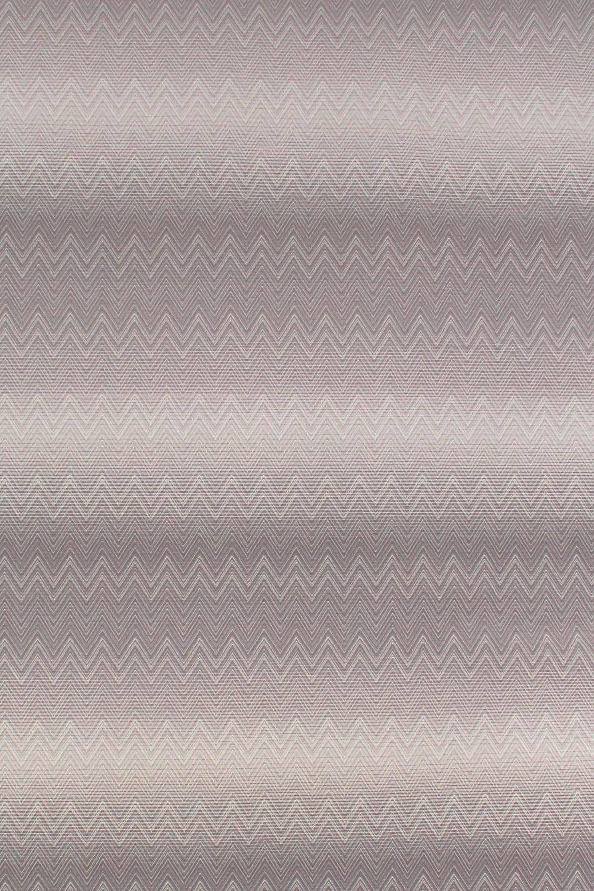 T01010584_ALT2