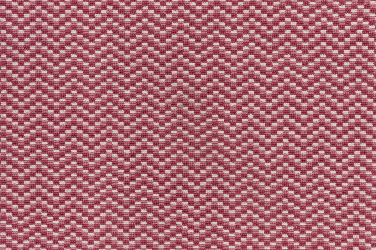 T01010588_CL