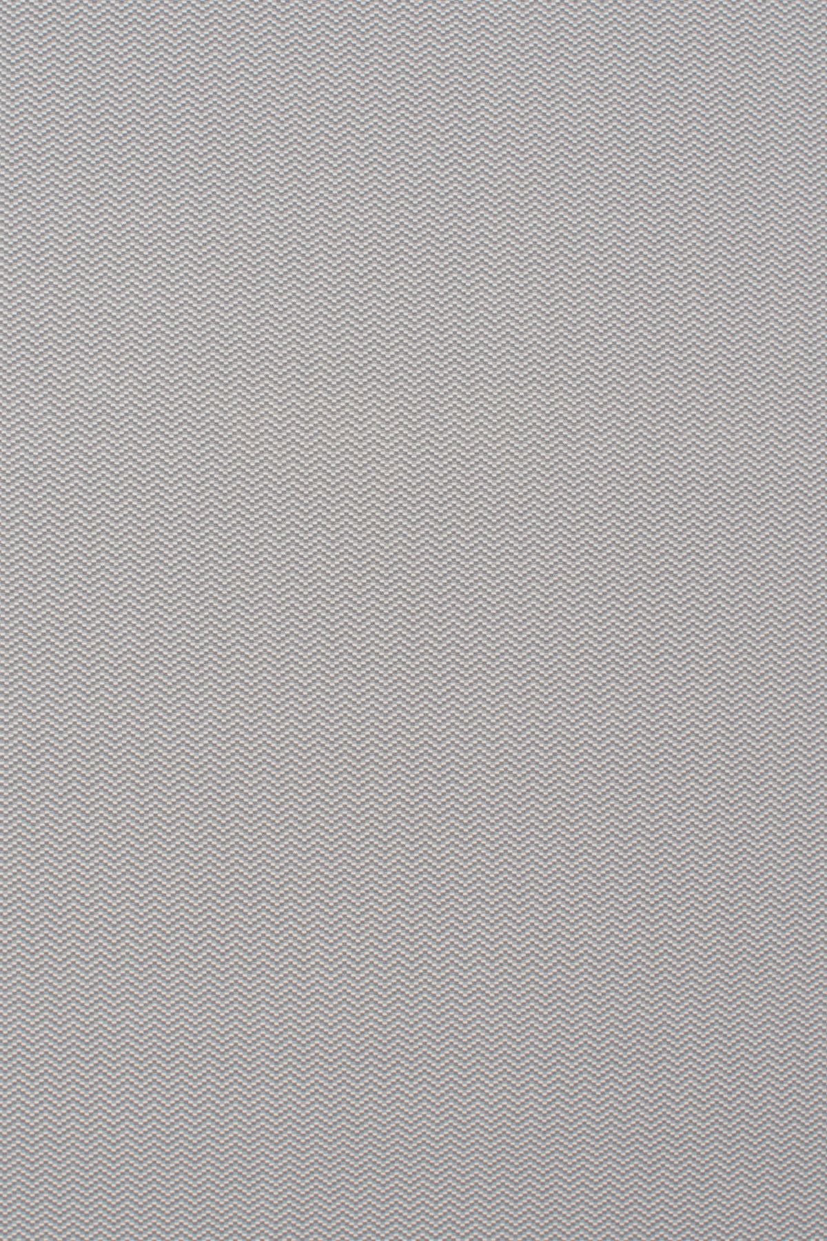 T01010589_ALT2