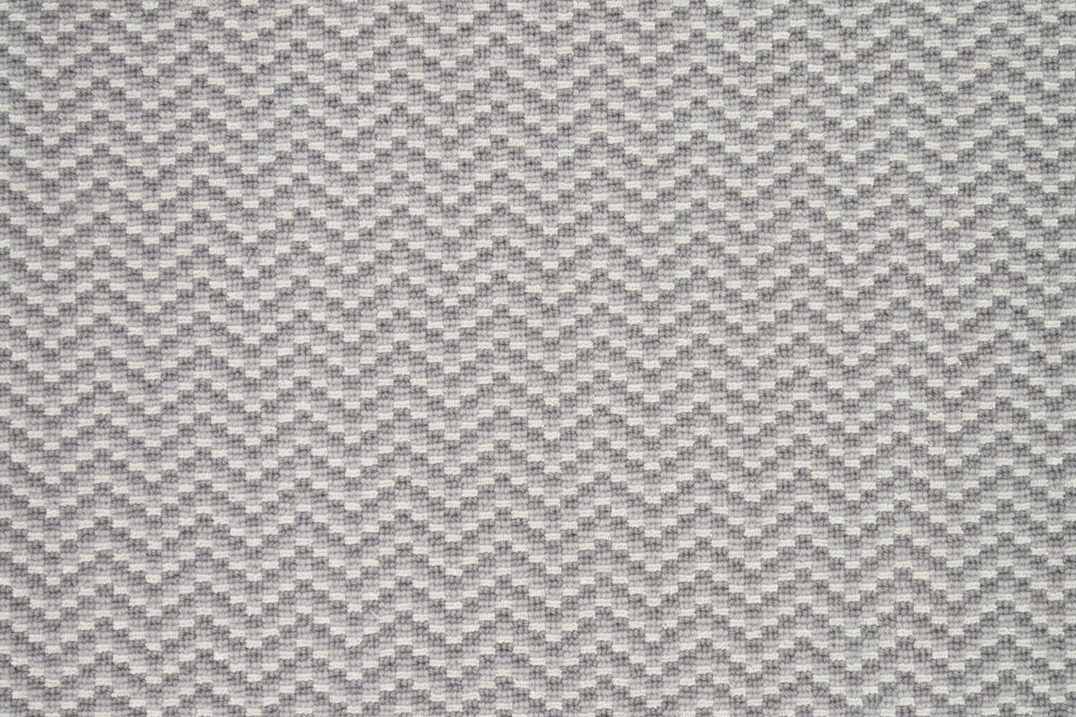 T01010589_CL