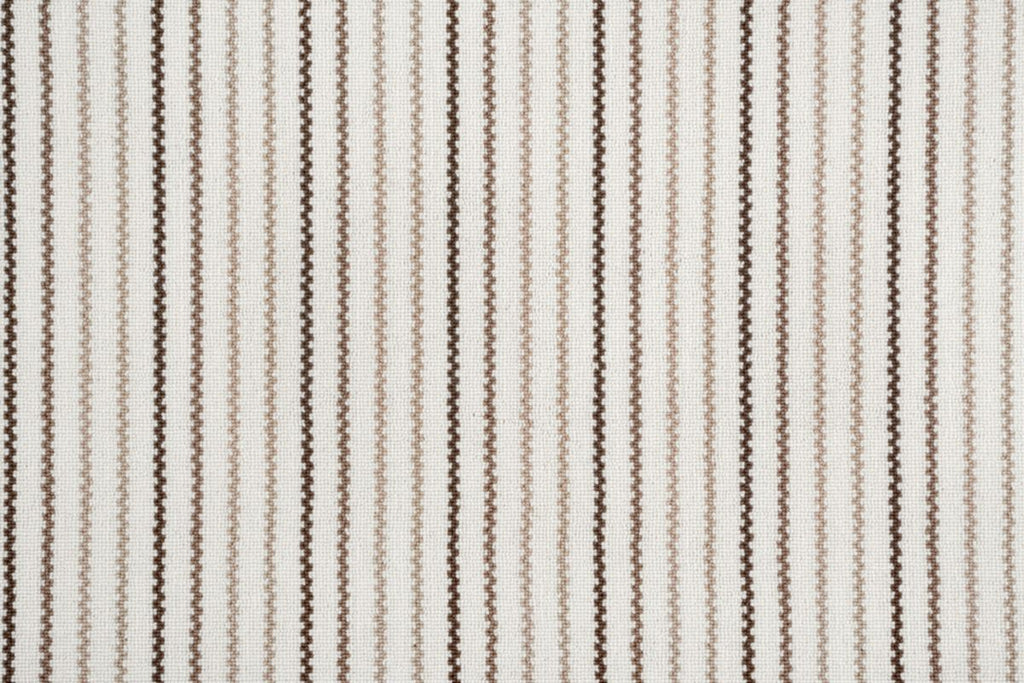 T01010594_CL
