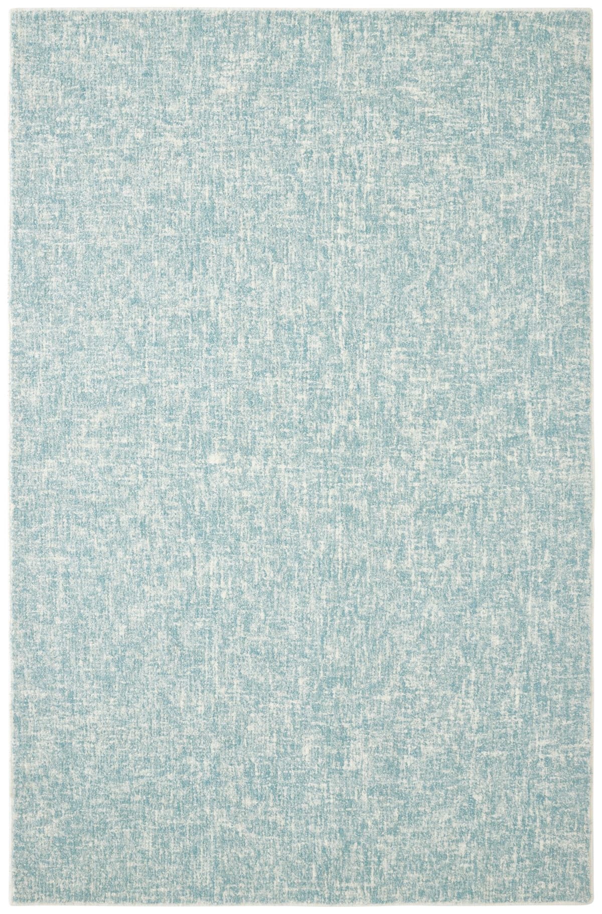 T01010602