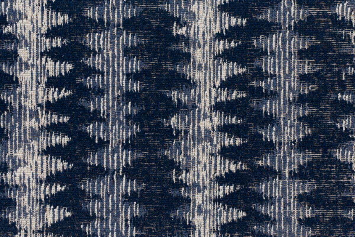 T01010636_CL