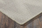 T01010638_SAMPLE