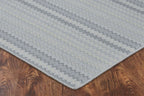 T01010652_SAMPLE