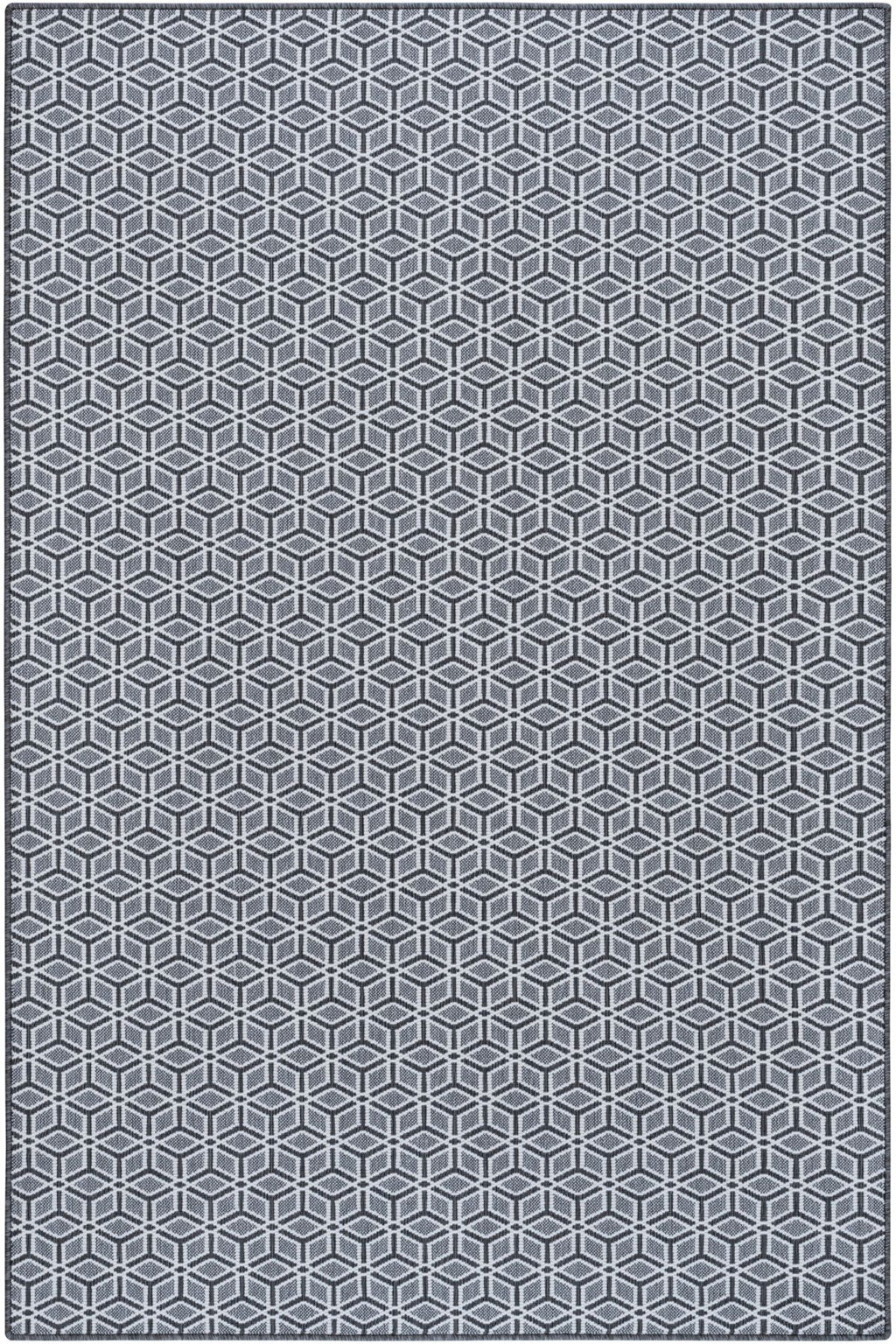 T01010681