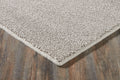 T01010707_SAMPLE