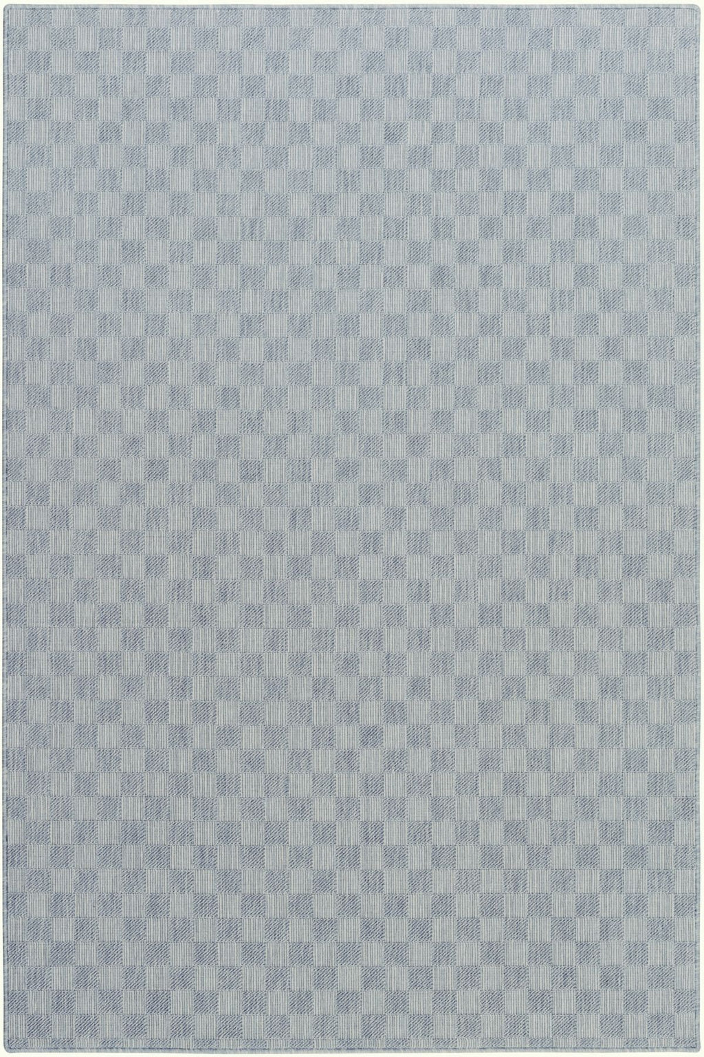 T01010717