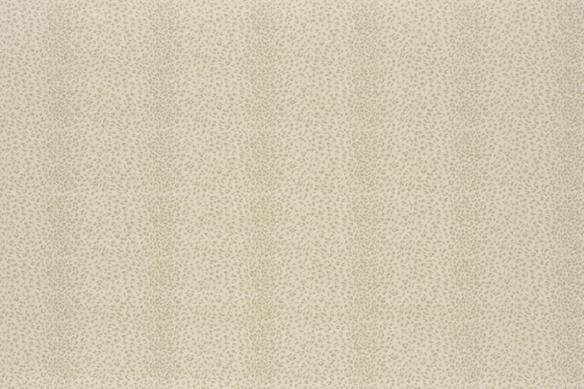 T01010927_ALT2