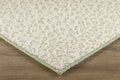 T01010927_SAMPLE