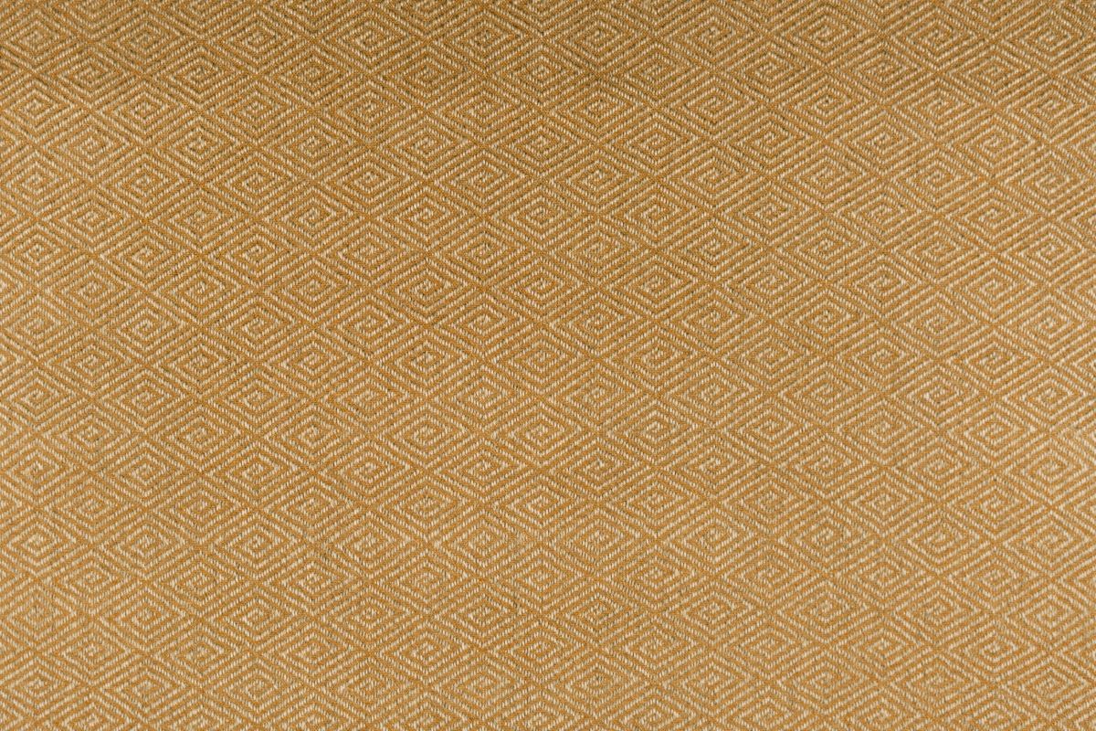 T01010972_ALT2