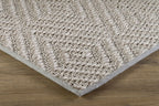 T01011001_SAMPLE