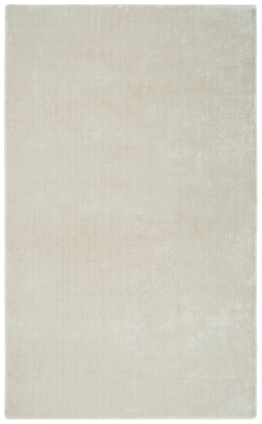 T01011069
