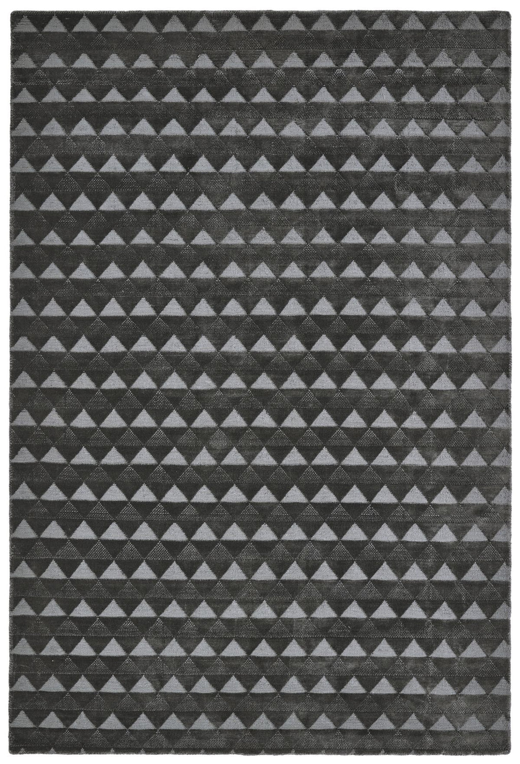 T01011091