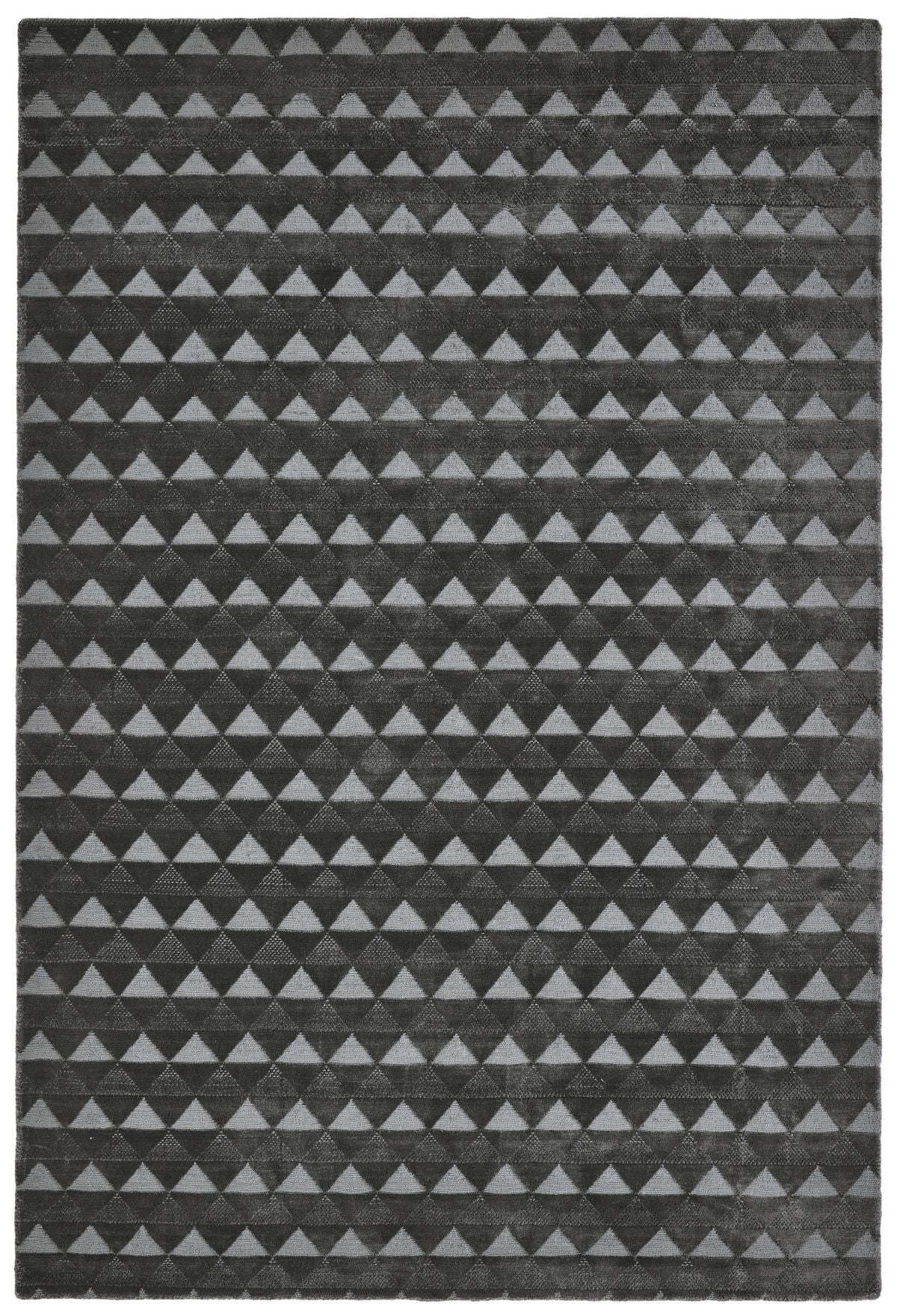 T01011091