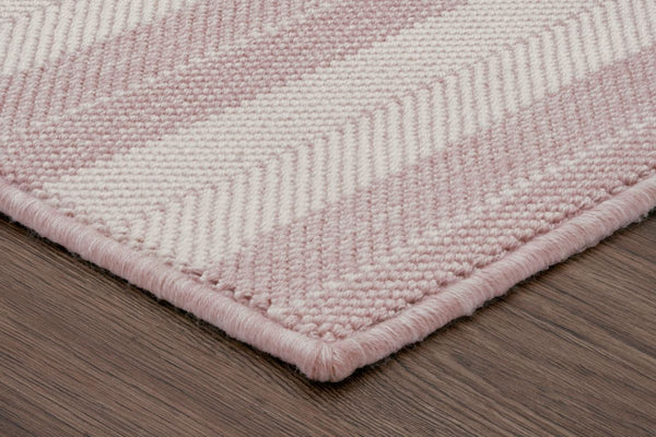 Edge Style Detail