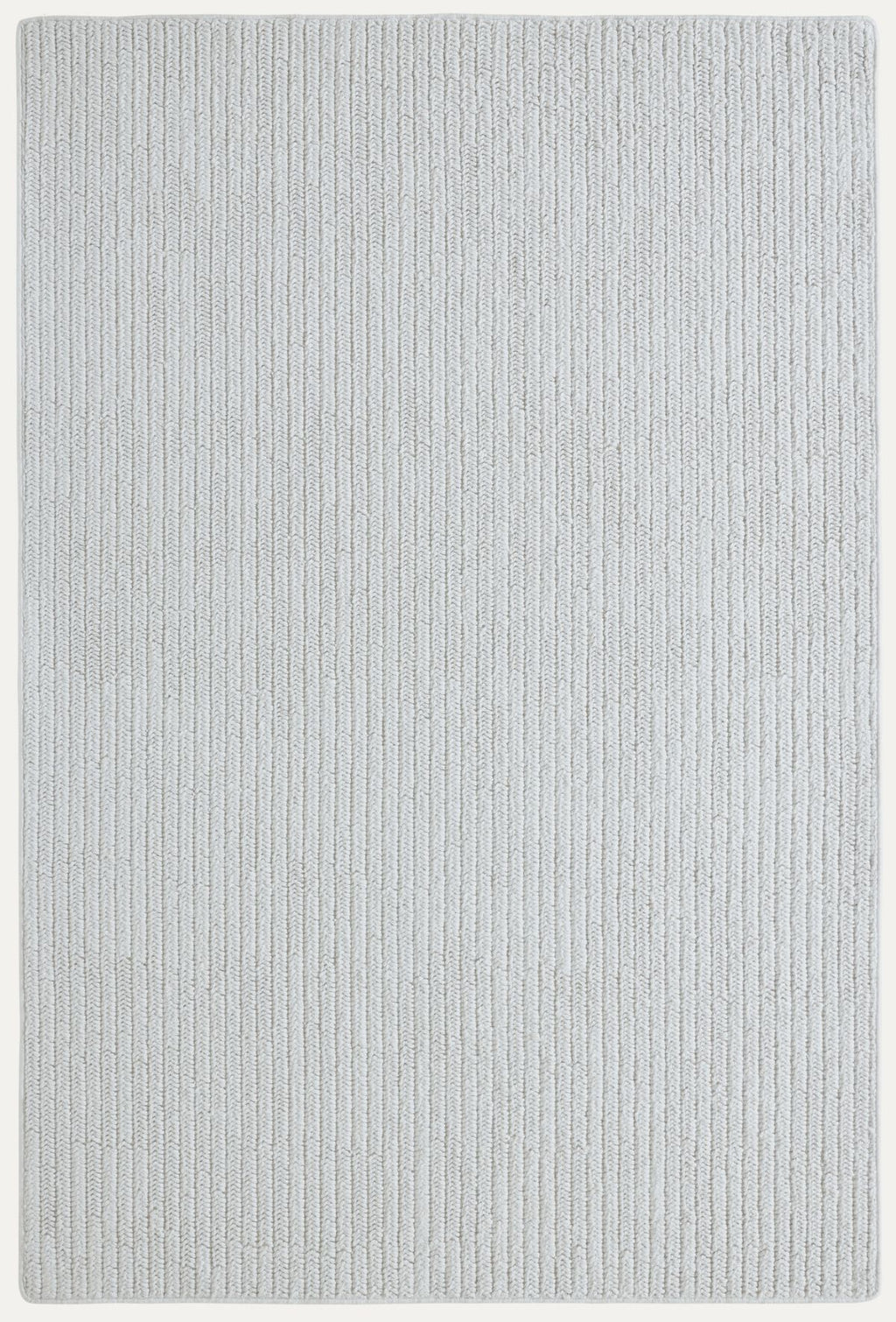 T01011215