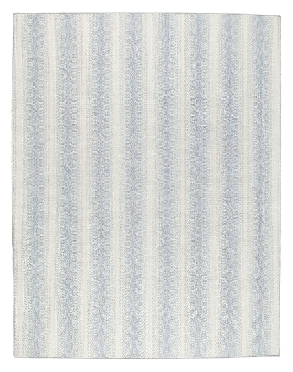 T01011439