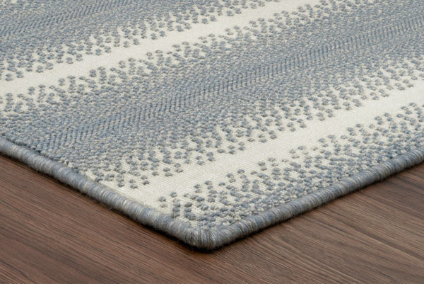 Edge Style Detail