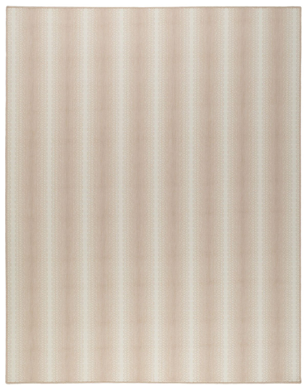 T01011440