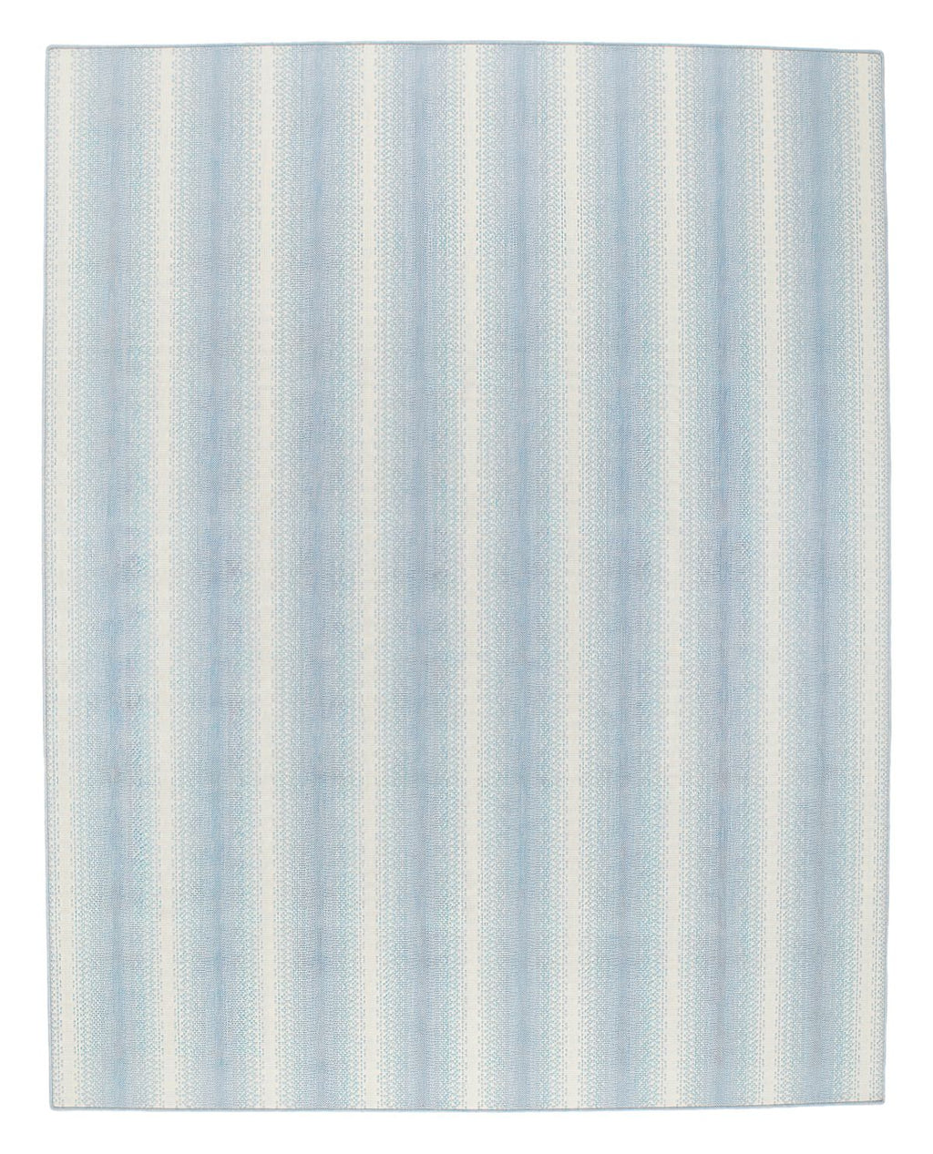 T01011443