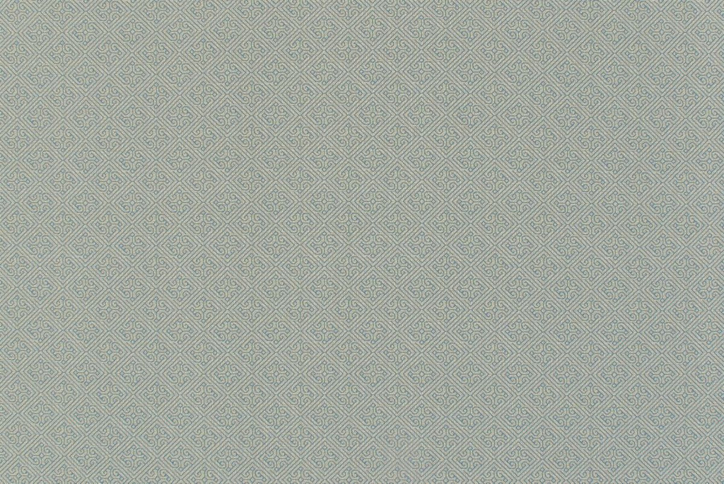 T01011562_ALT2