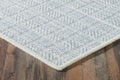 T01011624_SAMPLE