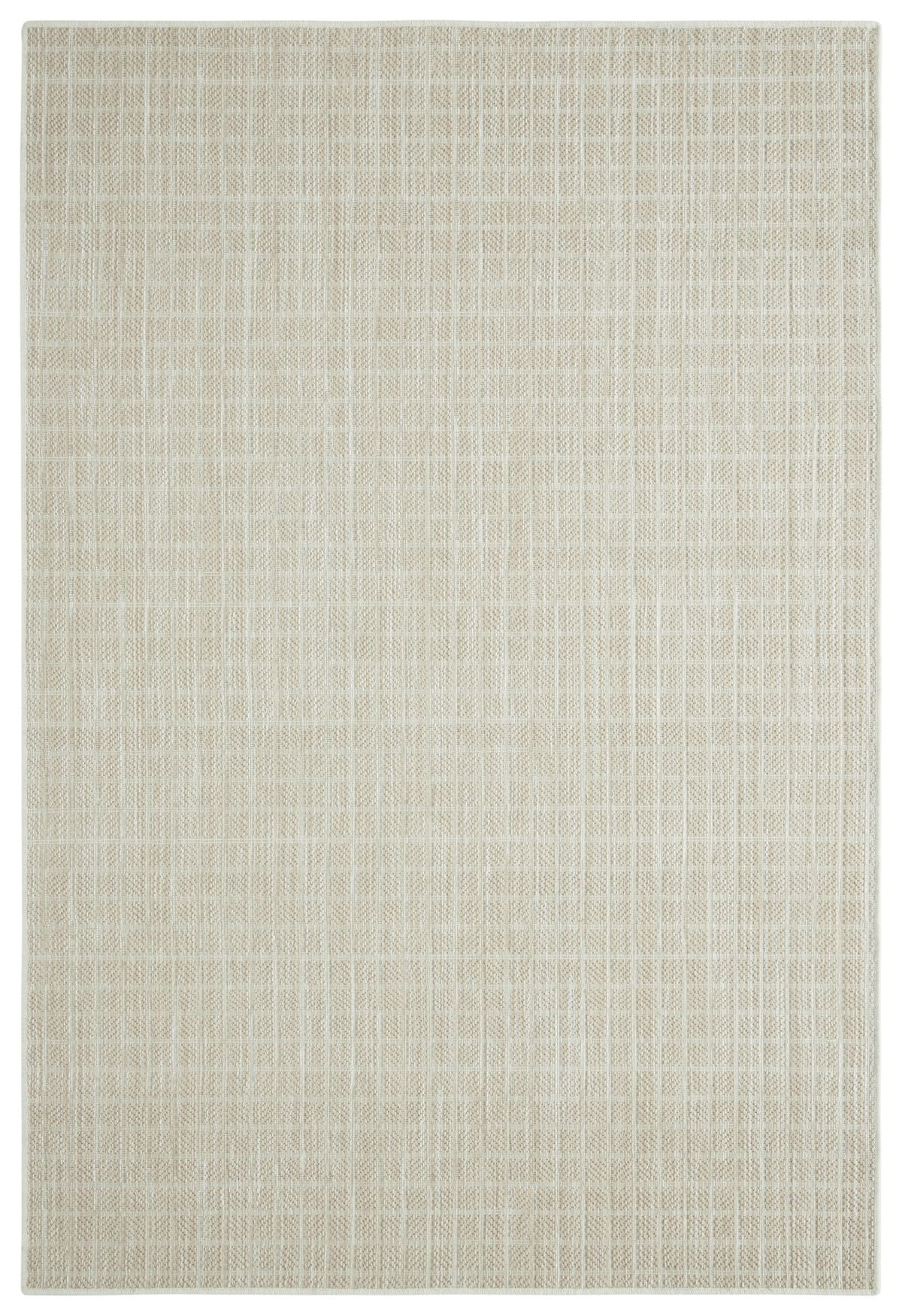 T01011626