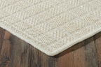 T01011626_SAMPLE
