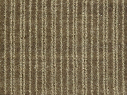 T01011737