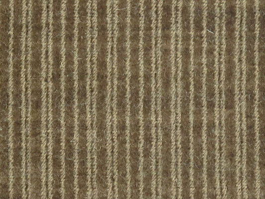 T01011737