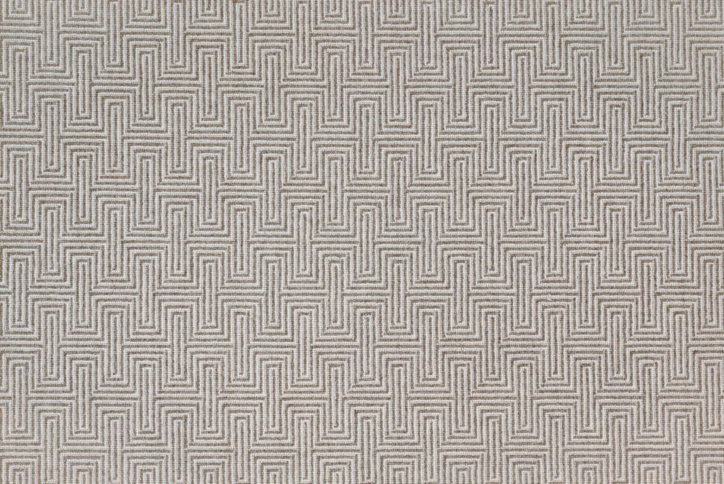 T01011759_CL