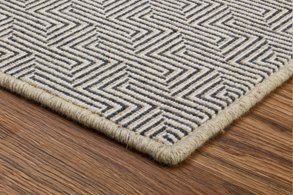 T01011762_SAMPLE