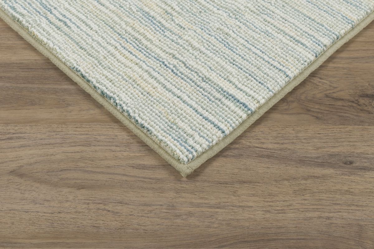 T01011804_SAMPLE