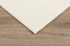 T01011963_SAMPLE