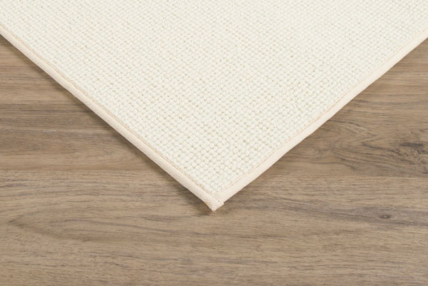 Edge Style Detail