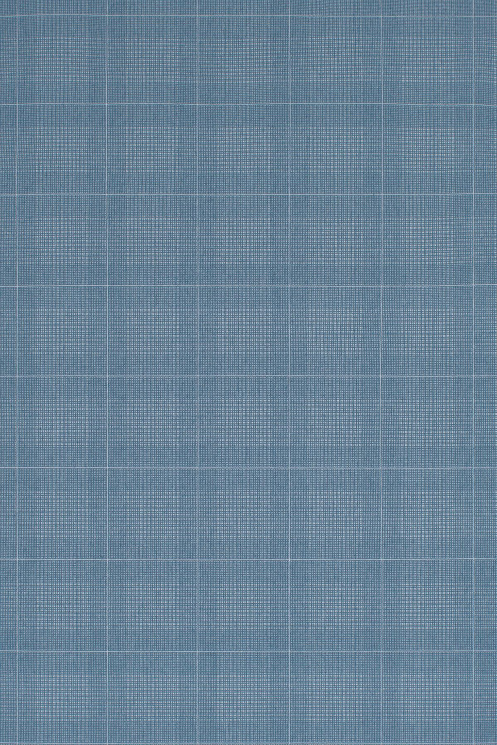 T01012080_ALT2